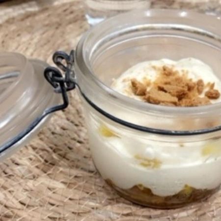 La Grange Du Contoures Bed and Breakfast Castanet  Εξωτερικό φωτογραφία