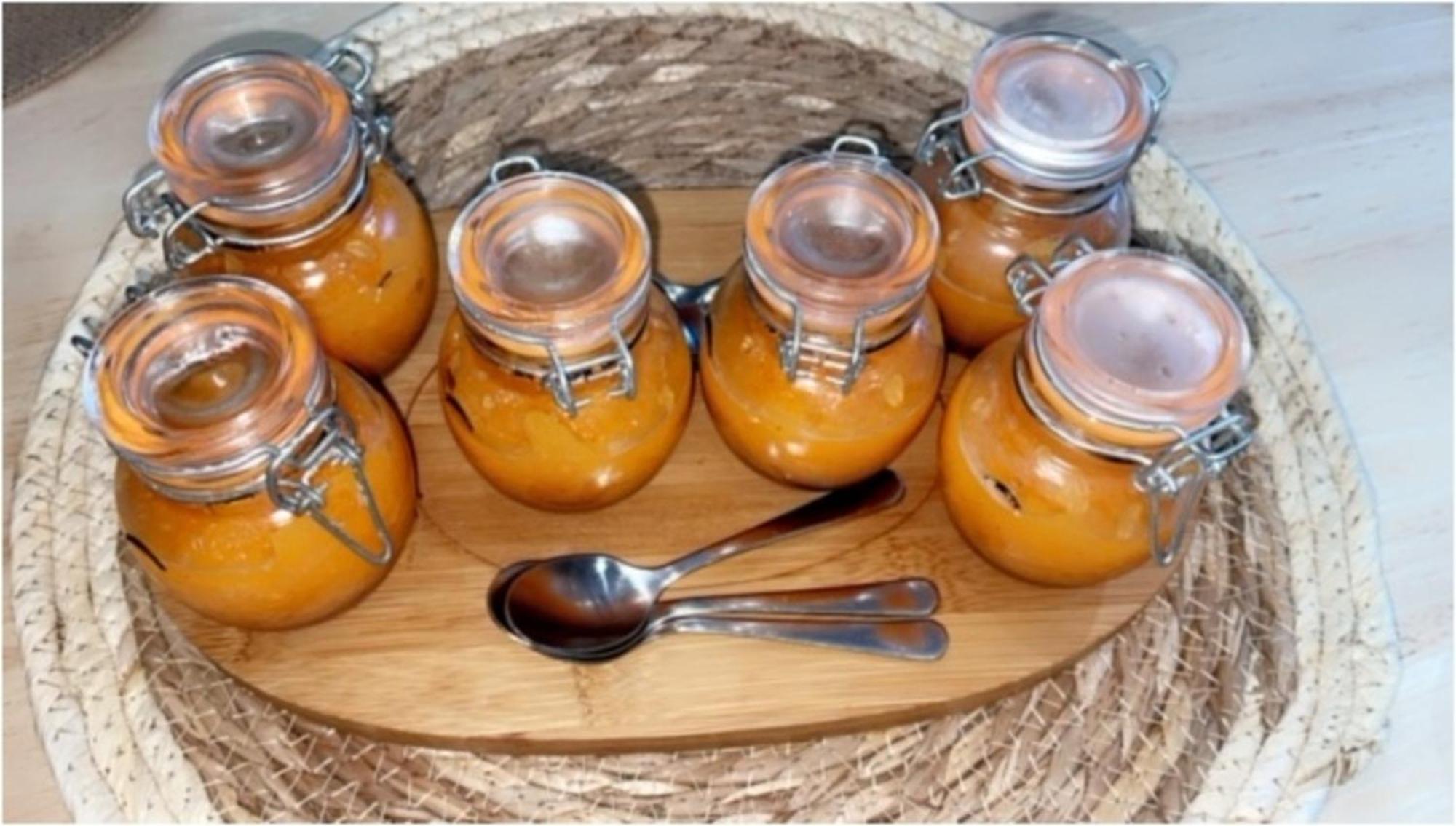 La Grange Du Contoures Bed and Breakfast Castanet  Εξωτερικό φωτογραφία